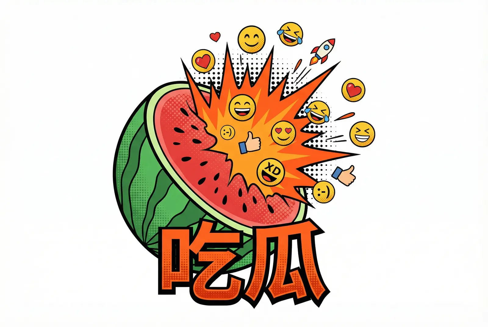 优德w88网站 社区Logo
